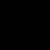 antoniovazqu642